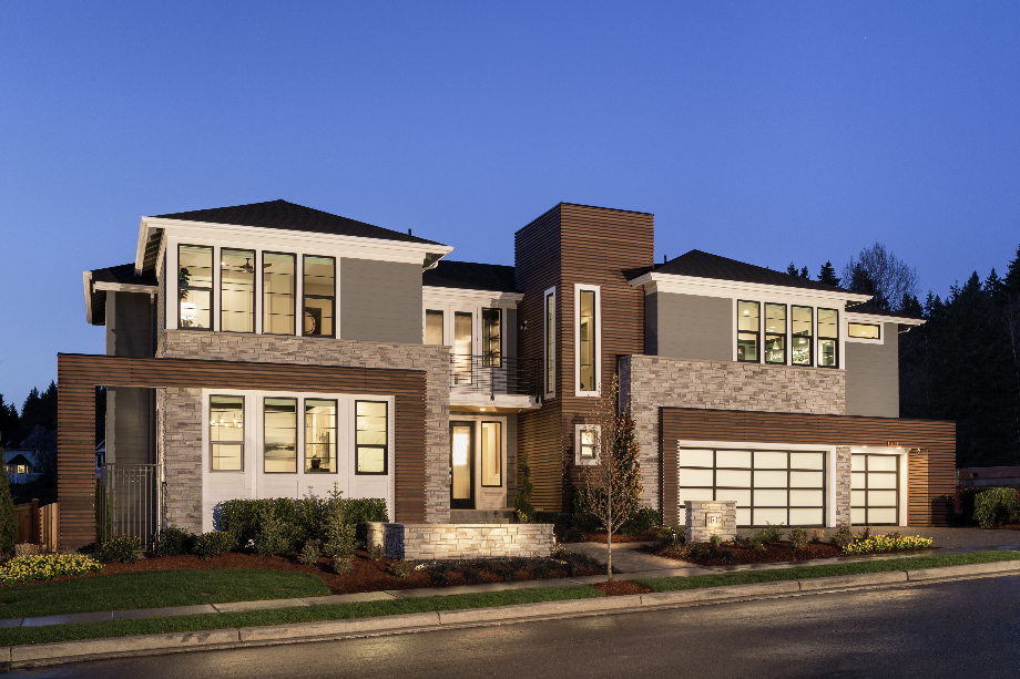 Download Beach house cafe kirkland For iPhone