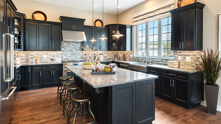 Kitchen Cabinets Near Pittstown Nj Kitchen Cabinets Near Pittstown Nj