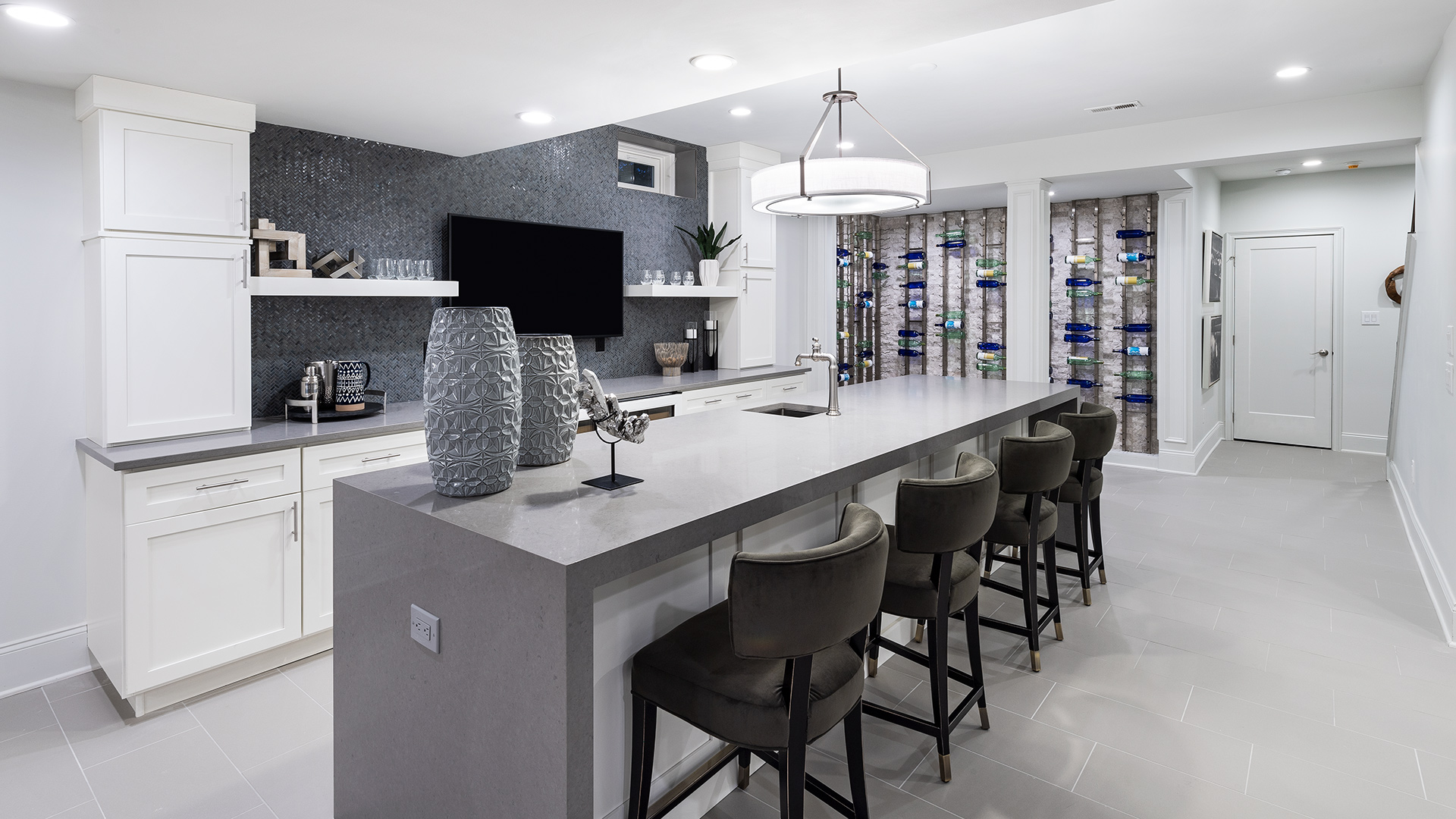 homes for sale in stockholm nj