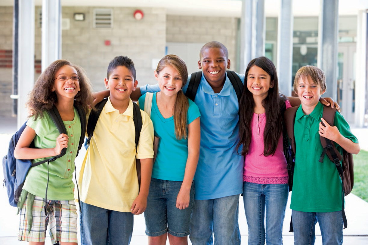 trailwoods of ann arbor - the parkside collection