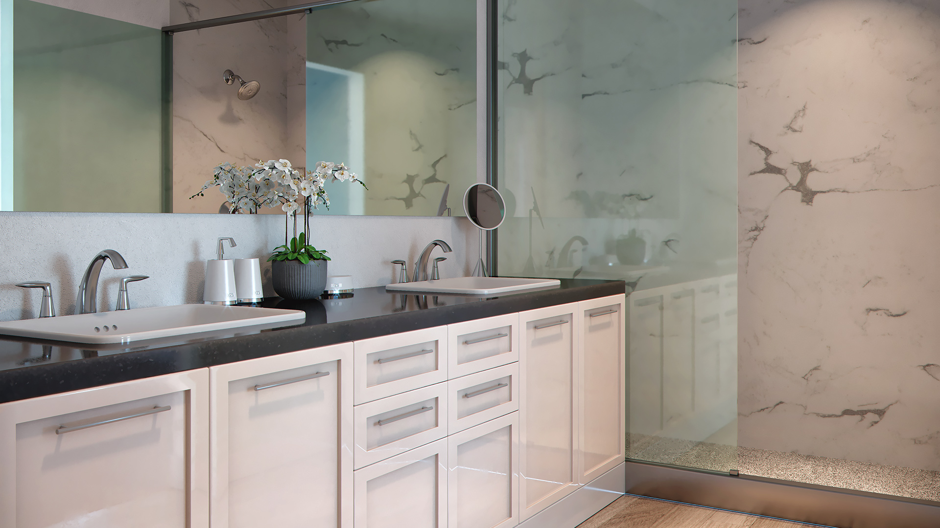 Fremont Luxury Condos for Sale Norwood Junction at Metro Crossing