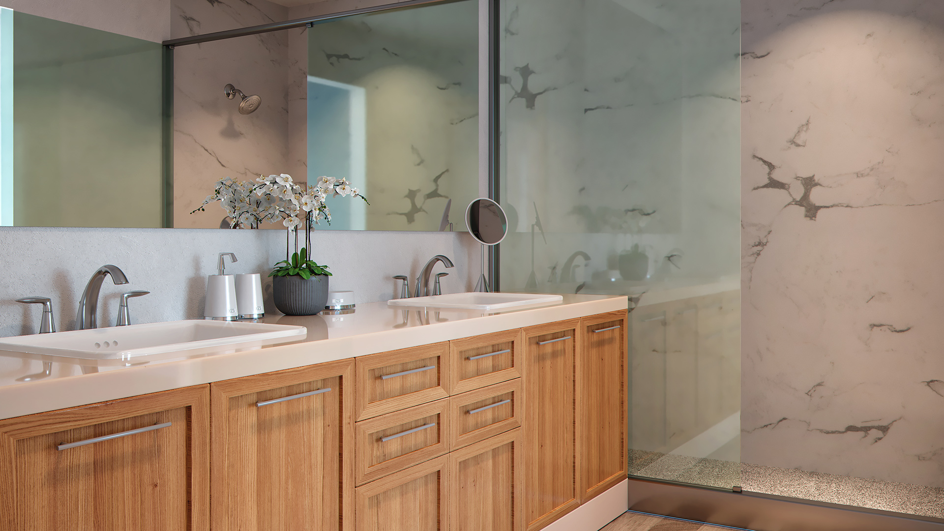 Fremont Luxury Condos for Sale Norwood Junction at Metro Crossing