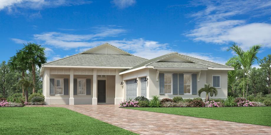 We need a title here