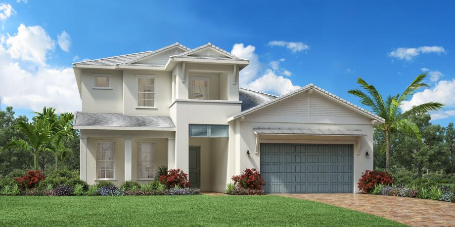 We need a title here