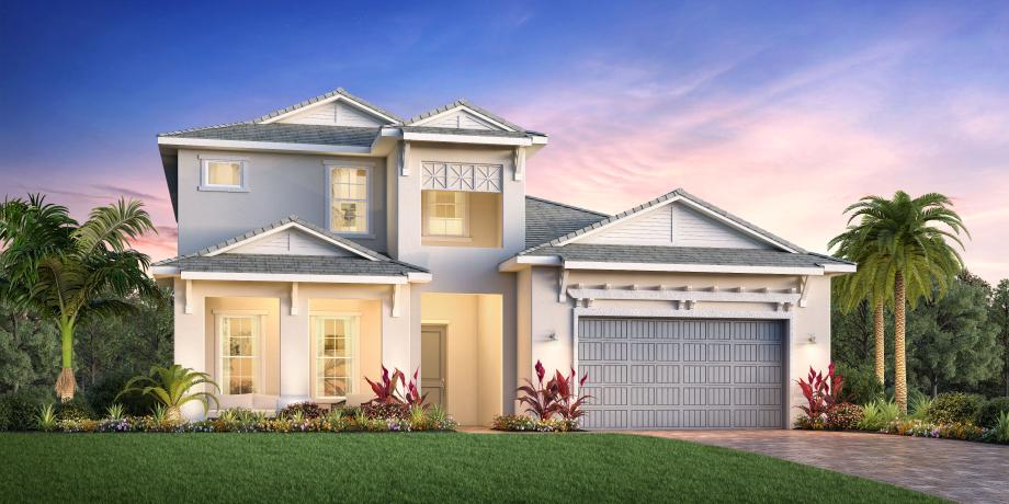 We need a title here