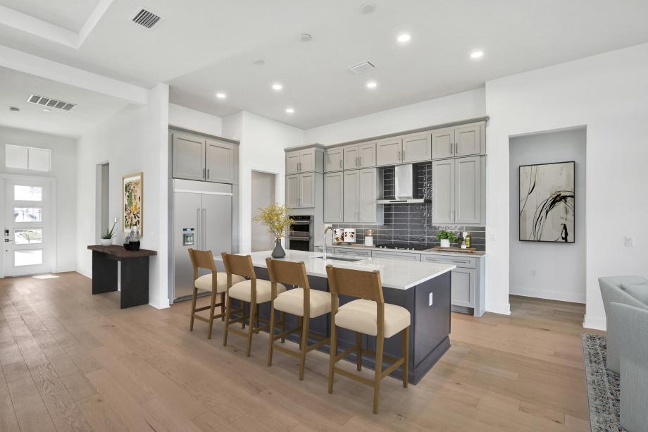 We need a title here