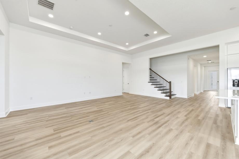 We need a title here