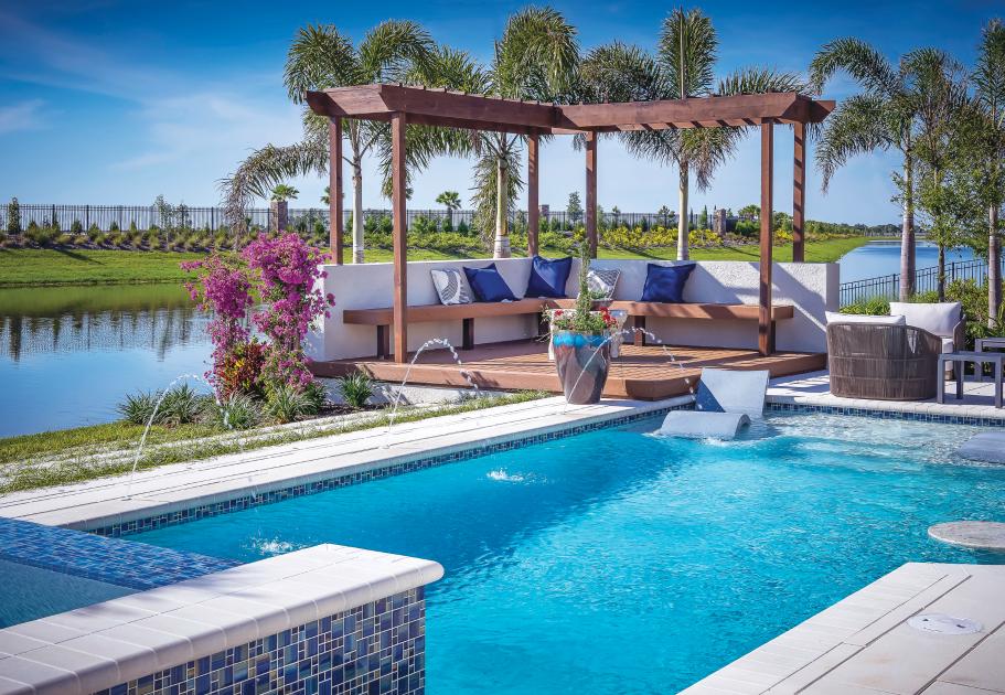 We need a title here