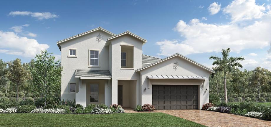 We need a title here