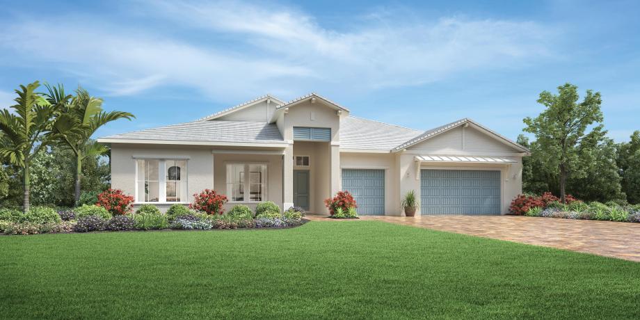 We need a title here