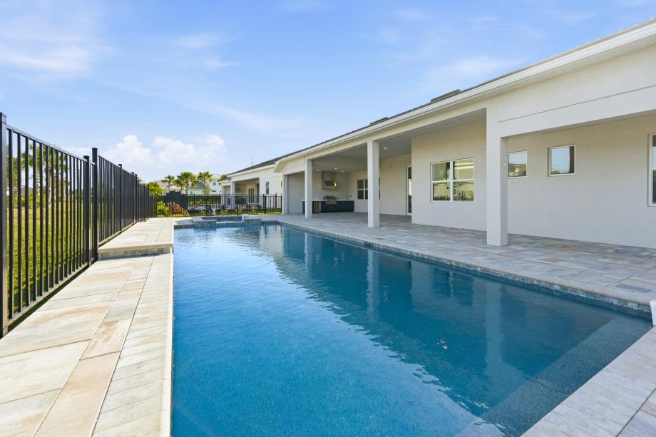 We need a title here