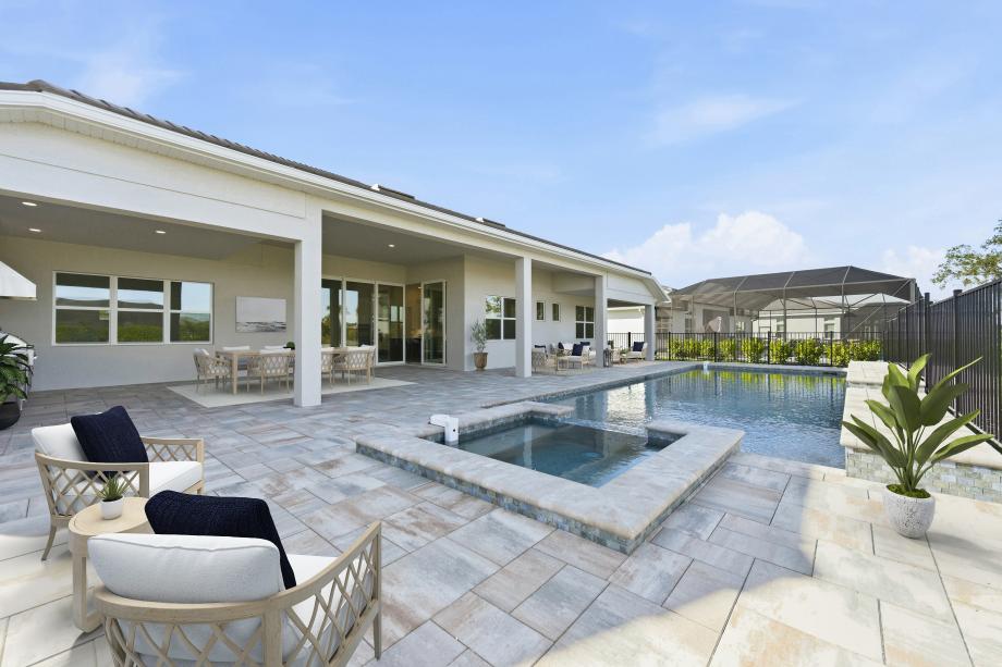 We need a title here