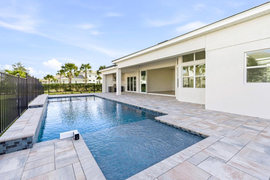 We need a title here