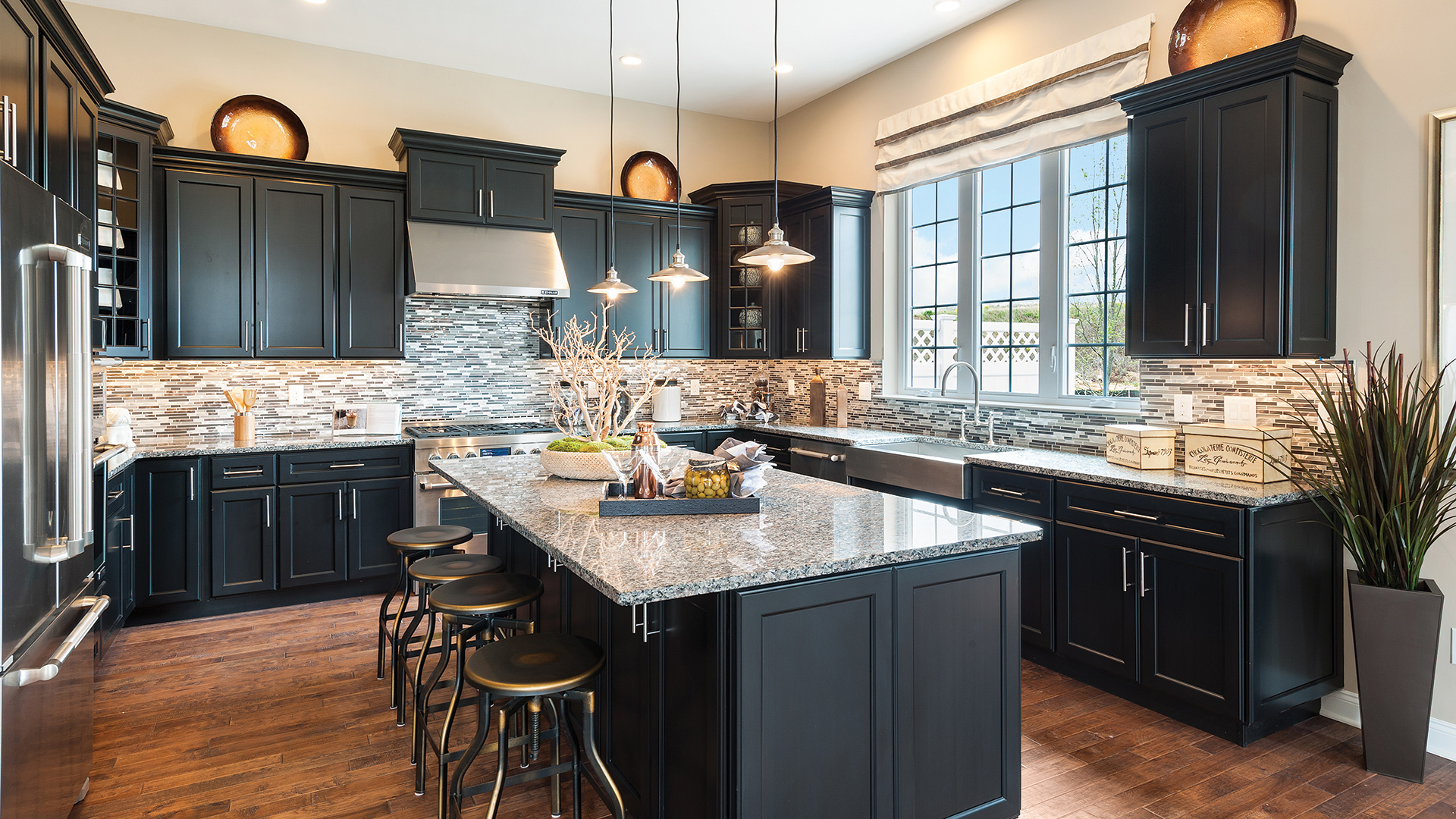 New Luxury Homes for Sale in Scituate, MA | Seaside at ... New Luxury Homes for Sale in Scituate, MA | Seaside at ... on Model Kitchen Images
id=93984