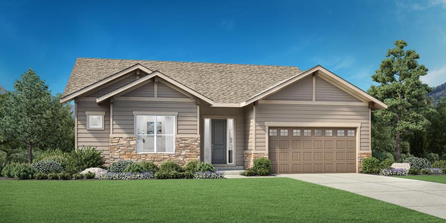 We need a title here