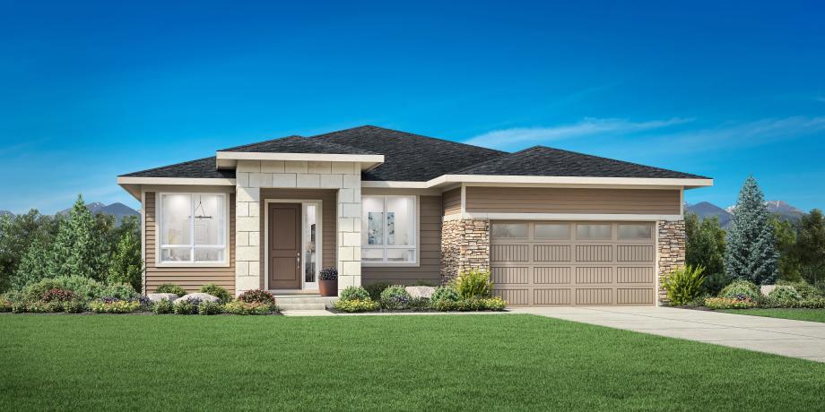 We need a title here