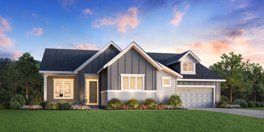 We need a title here