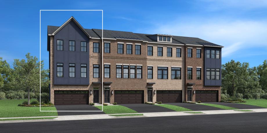 We need a title here