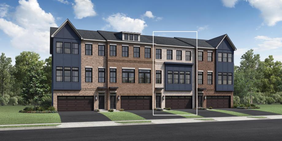 Hartshorne Premier Greensboro