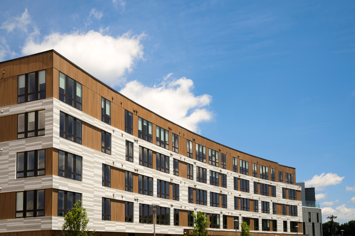 New Homes in Stoughton MA New Construction Homes Toll Brothers®