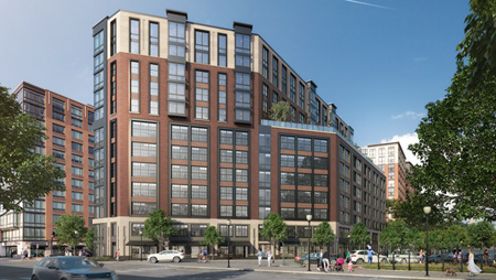 1000 Maxwell Place