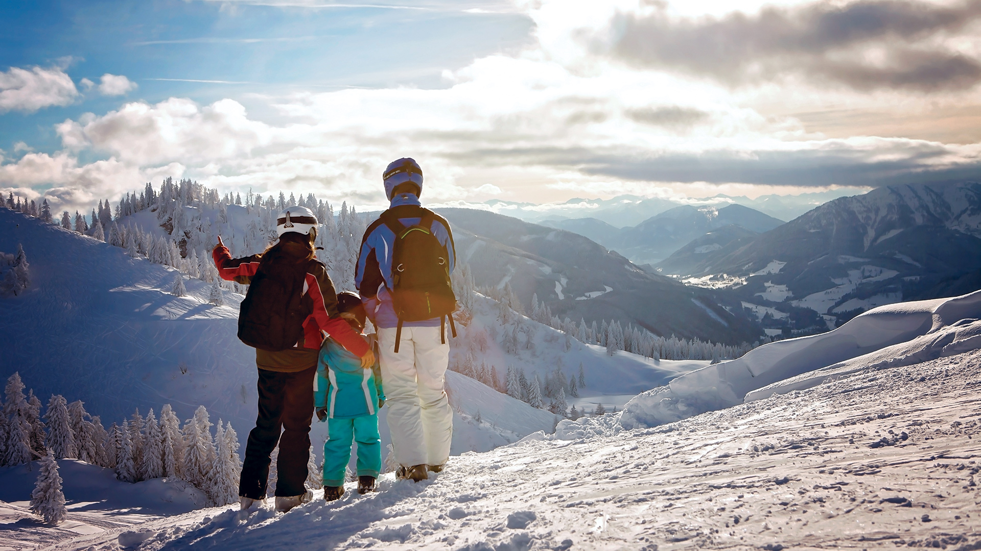 New Luxury Homes for Sale in Reno, NV Copper View at Caramella Ranch