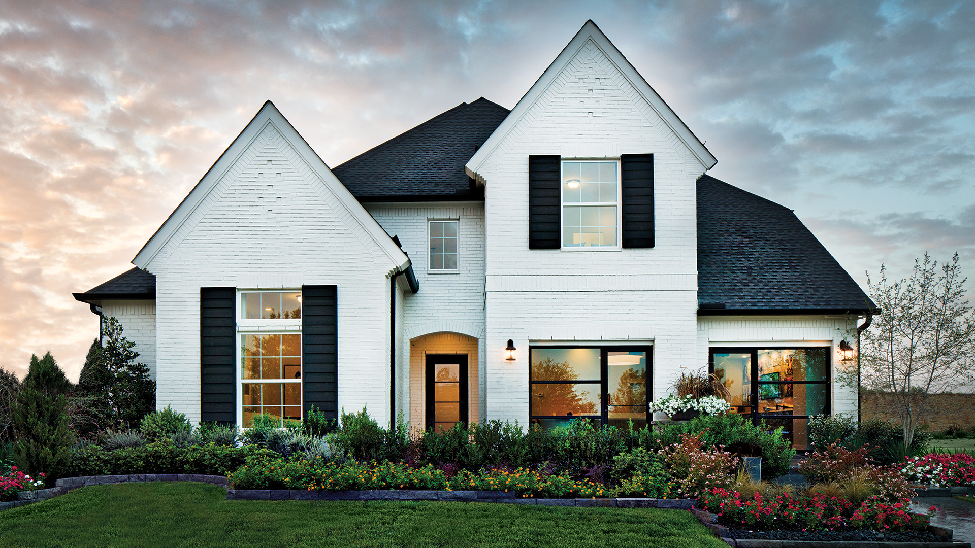 Frisco Zip Code Map 75033 Map