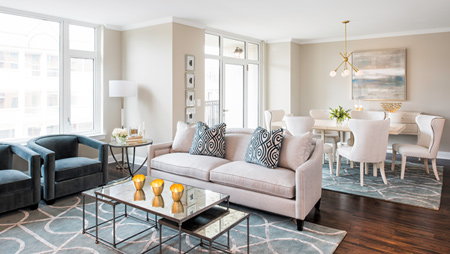 Dream Kitchen And Bath Event