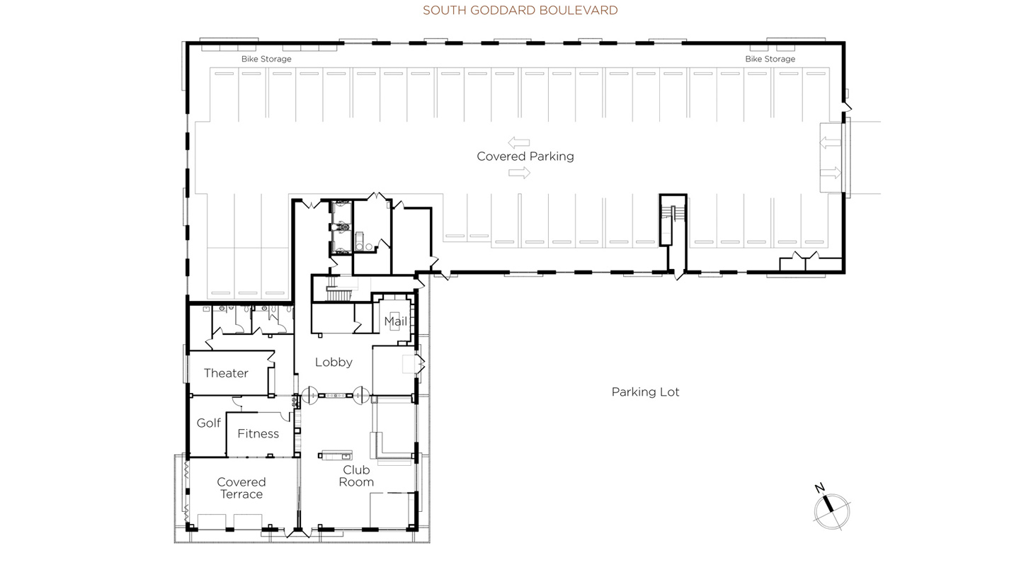 New Luxury Homes for Sale in King of Prussia, PA 575 South at The