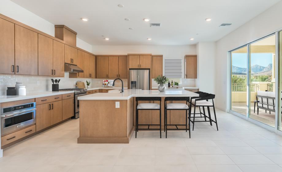 We need a title here