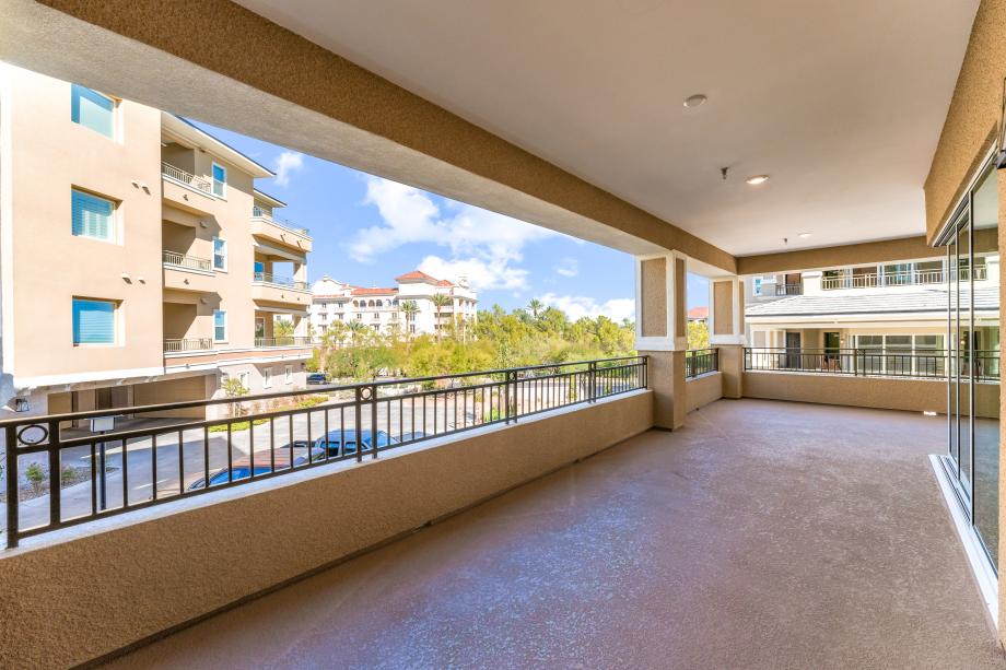 Great wraparound, covered veranda great for relaxing and entertaining