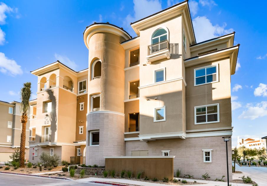 We need a title here