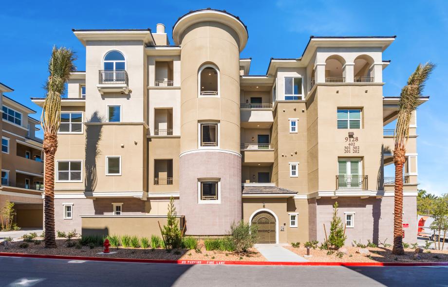 We need a title here