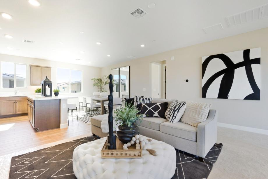 We need a title here