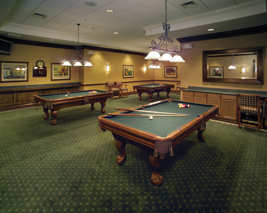 New Luxury Homes for Sale in Monroe Township, NJ Regency at Monroe