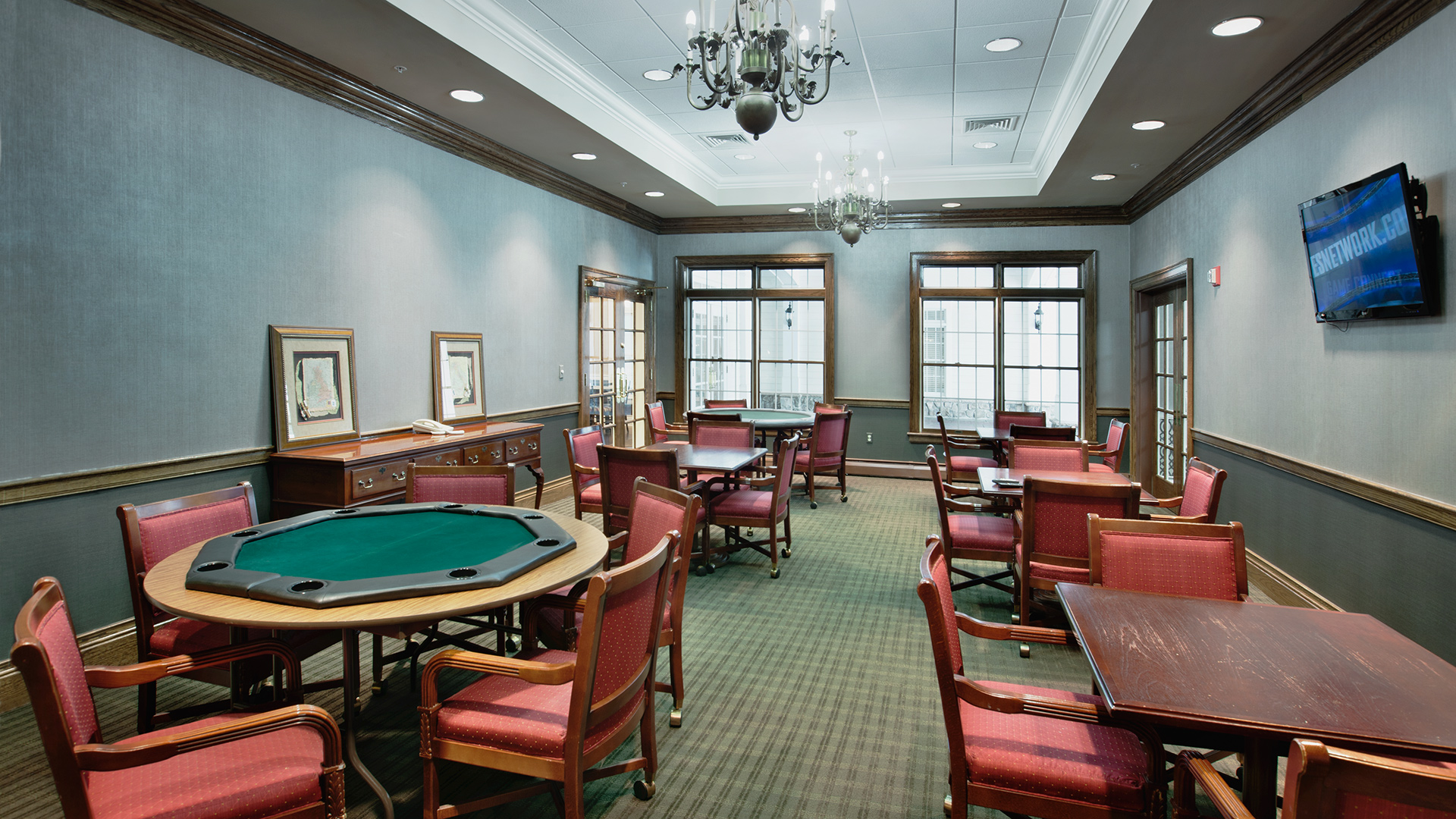 New Luxury Homes for Sale in Monroe Township, NJ Regency at Monroe