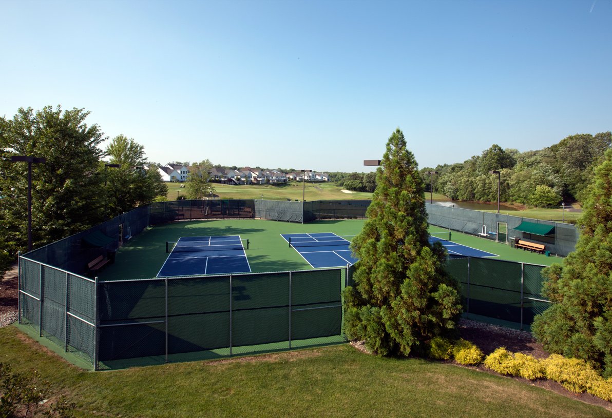 New Luxury Homes for Sale in Monroe Township, NJ Regency at Monroe