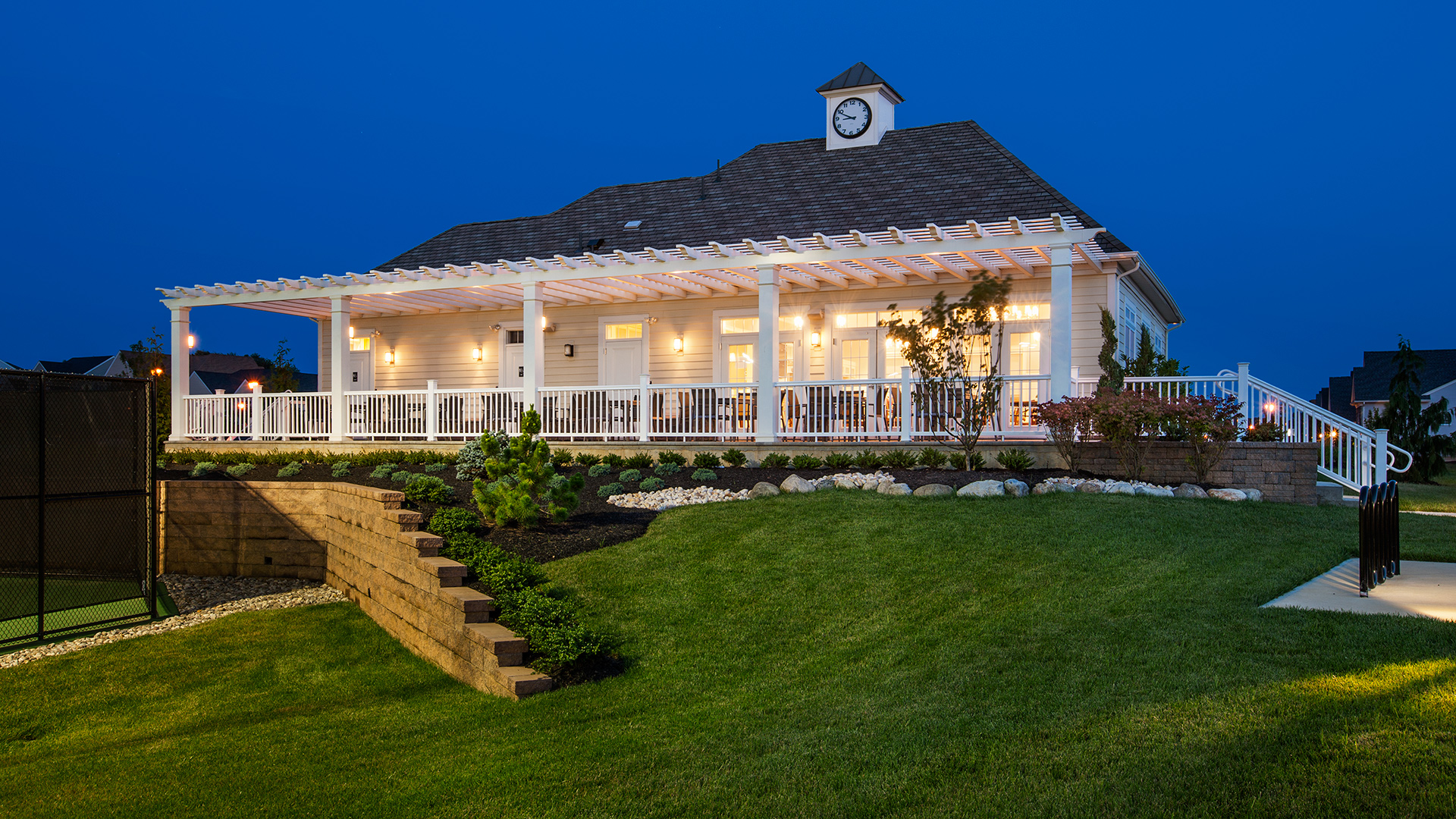 New Luxury Homes for Sale in Monroe Township, NJ Regency at Monroe