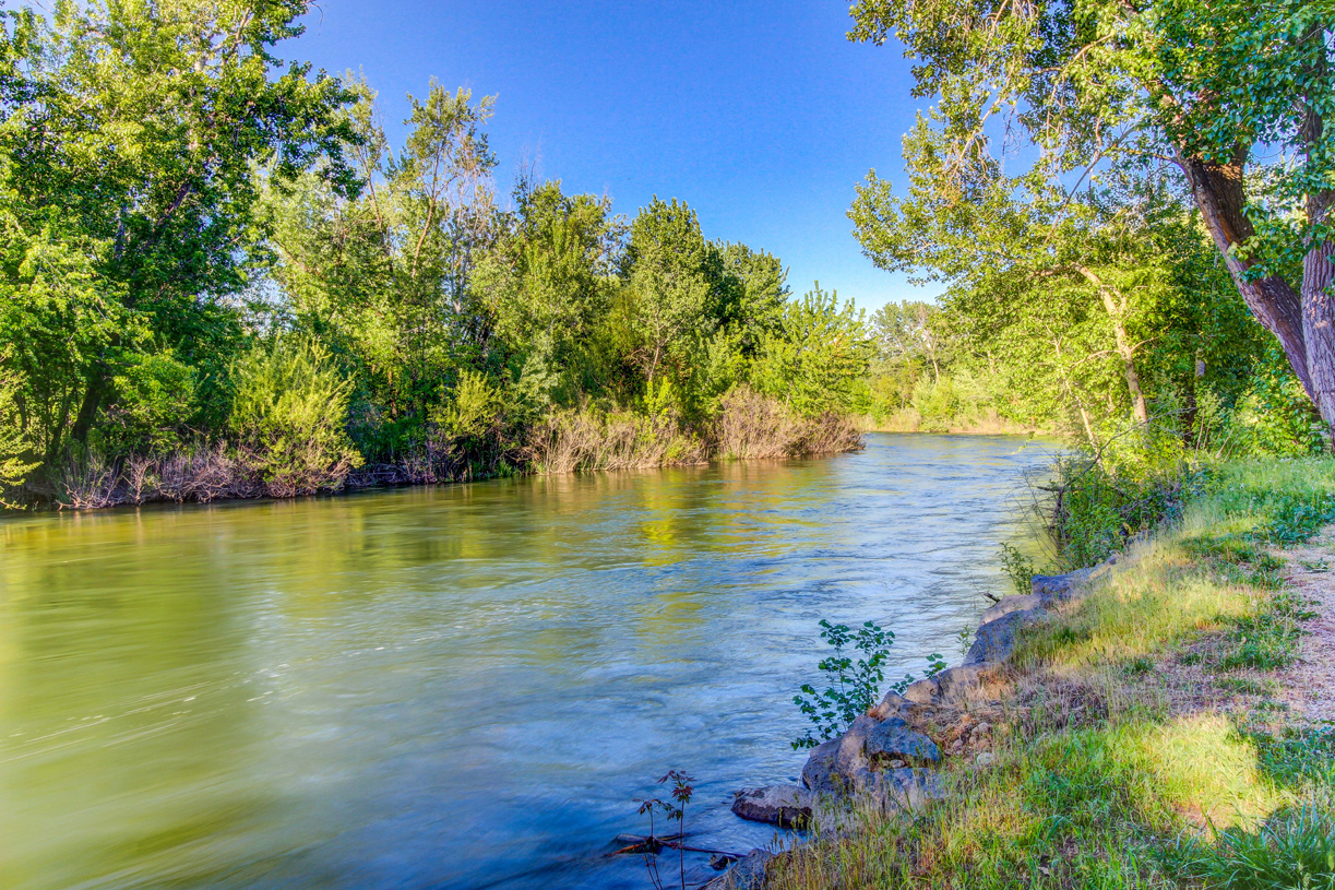 New Homes in Star ID New Construction Homes Toll Brothers®