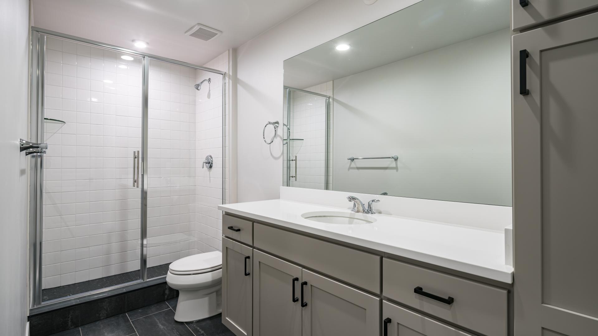 Toll Brothers Home Design Goodwin