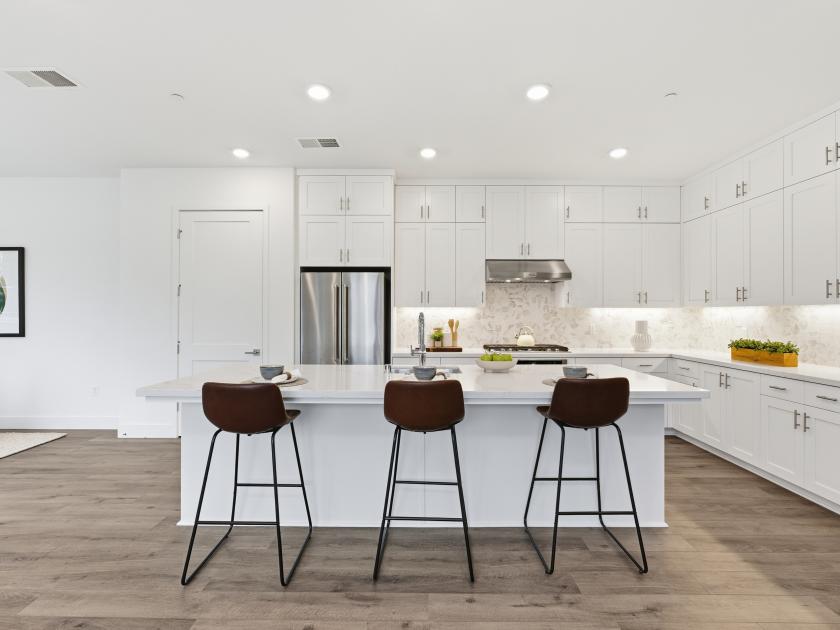 We need a title here