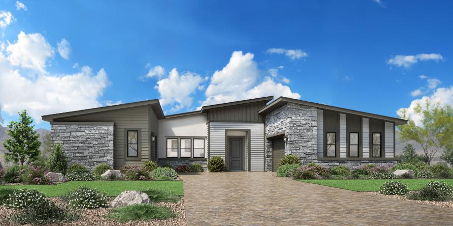 We need a title here