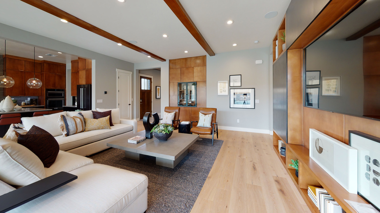 Ascott Elite