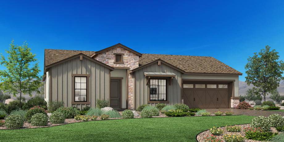 We need a title here