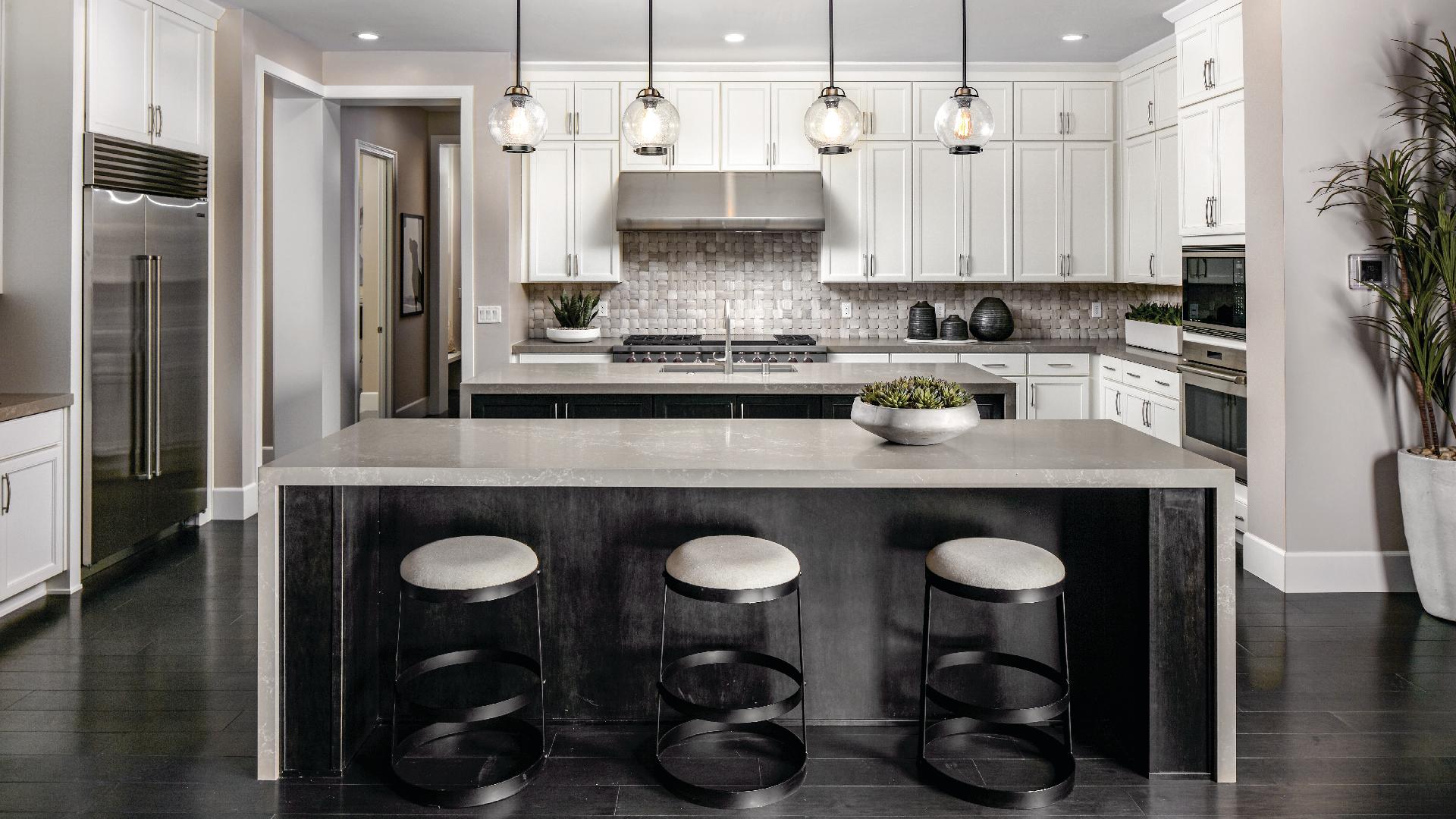 New Luxury Homes For In Reno Nv Ridgeline At Caramella New Luxury Homes For In Reno Nv