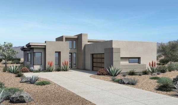 Contemporary