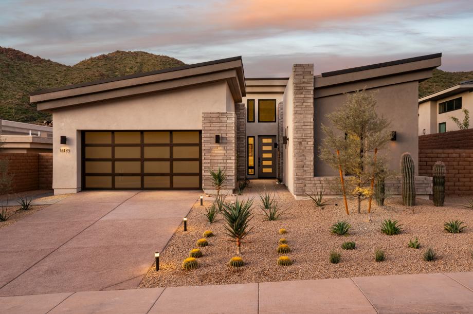 We need a title here