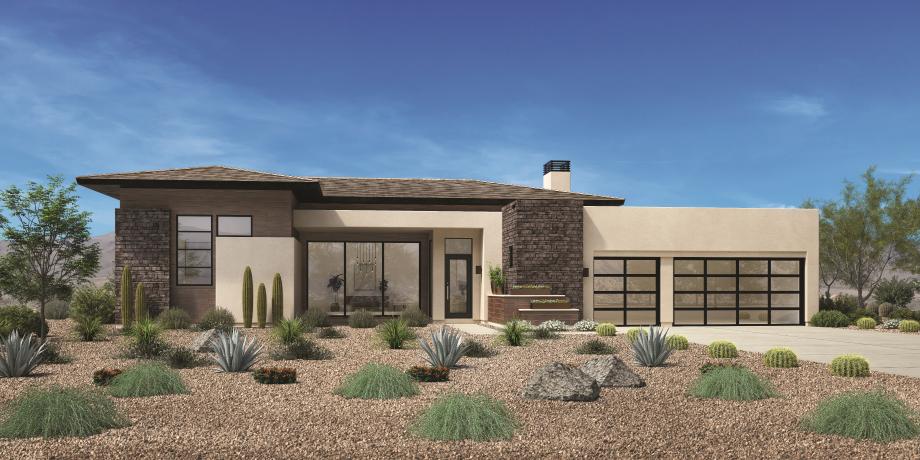 We need a title here