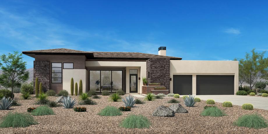 We need a title here