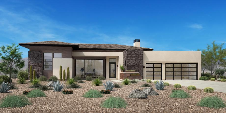 We need a title here